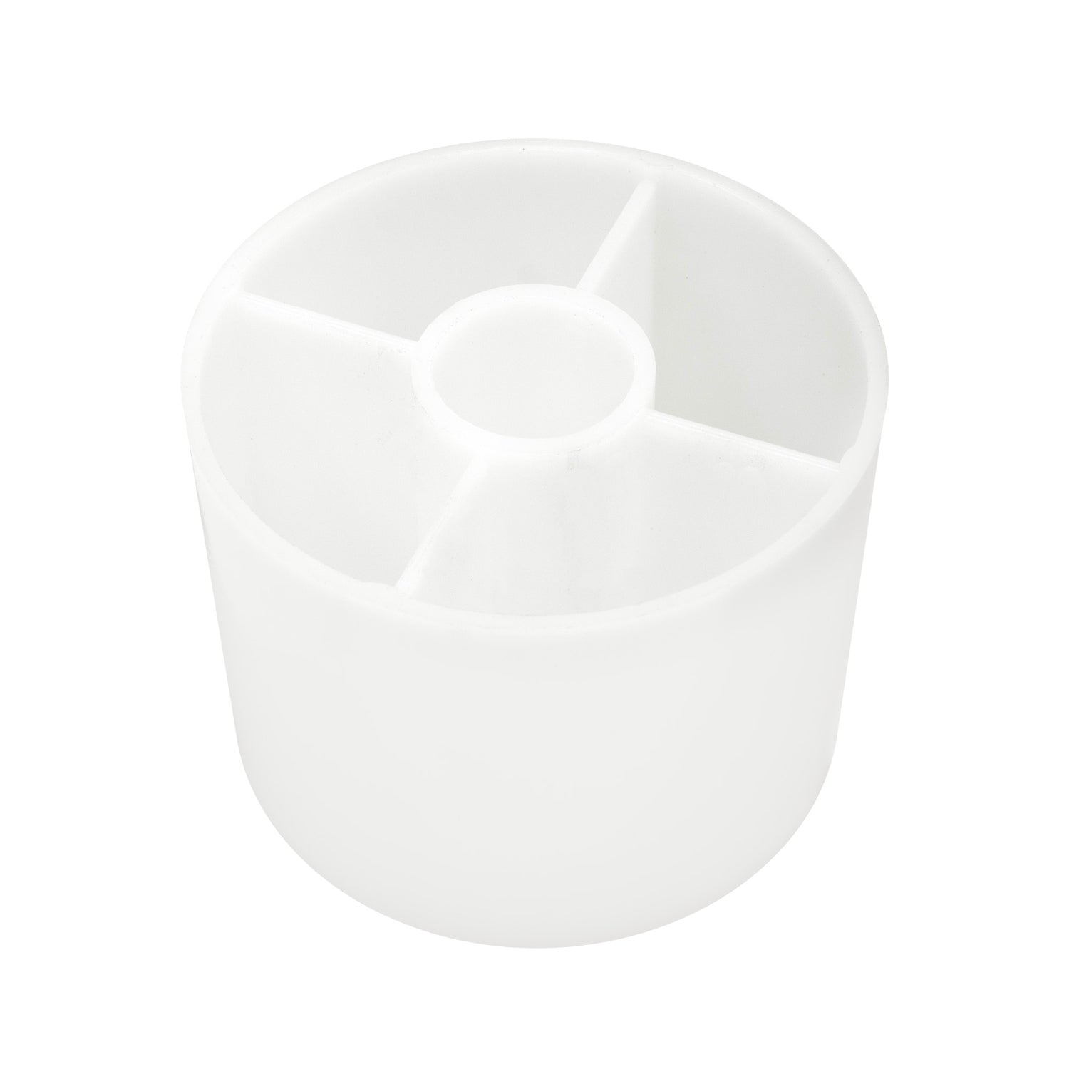 Piezas de reparación de carrocería cónica automática Columbia