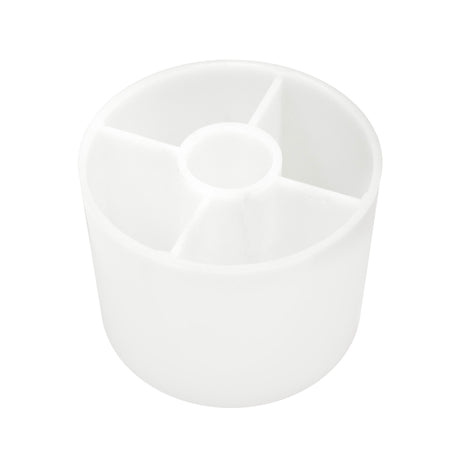 Piezas de reparación de carrocería cónica automática Columbia