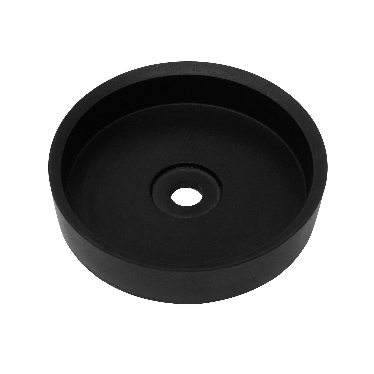 Piezas de reparación de carrocería cónica automática Columbia