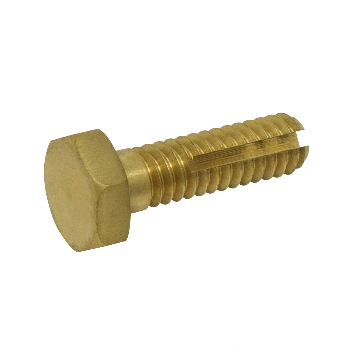 Piezas de reparación de carrocería cónica automática Columbia