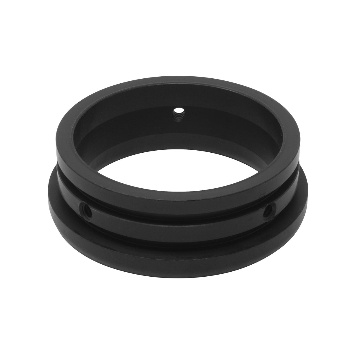 Piezas de reparación de carrocería cónica automática Columbia