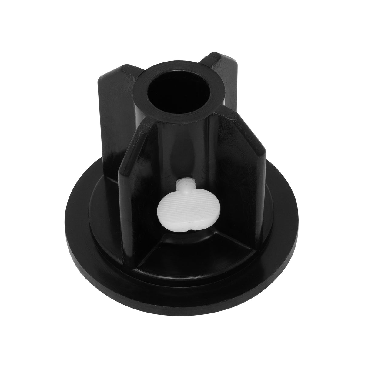 Piezas de reparación de carrocería cónica automática Columbia