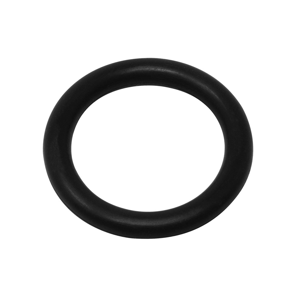 Piezas de reparación de carrocería cónica automática Columbia