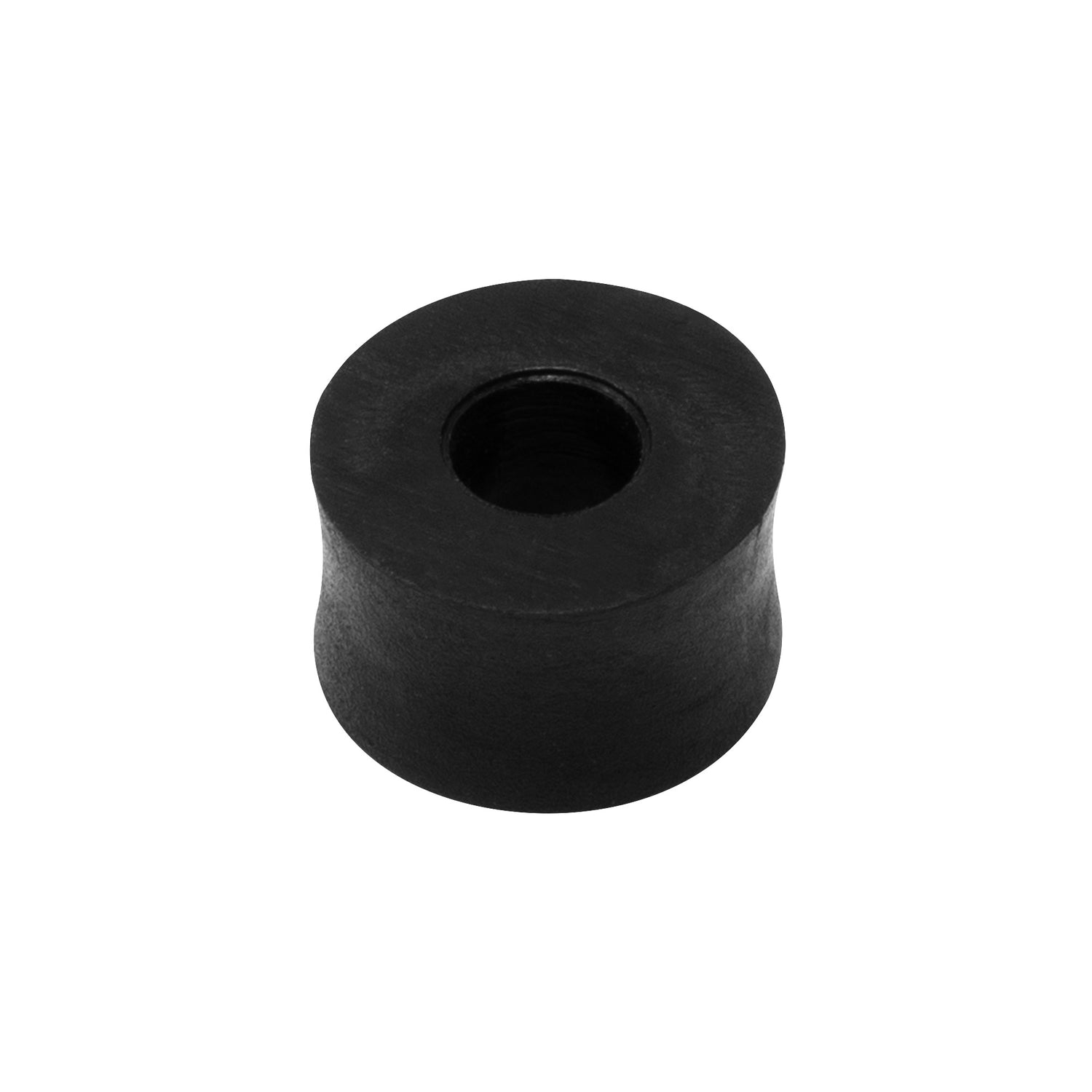 Piezas de reparación de carrocería cónica automática Columbia