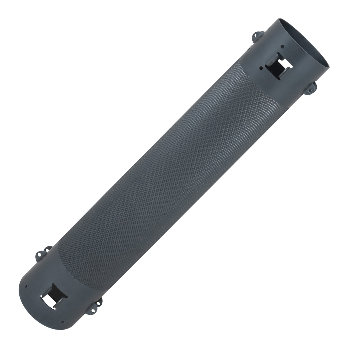 Piezas de reparación de carrocería cónica automática Columbia