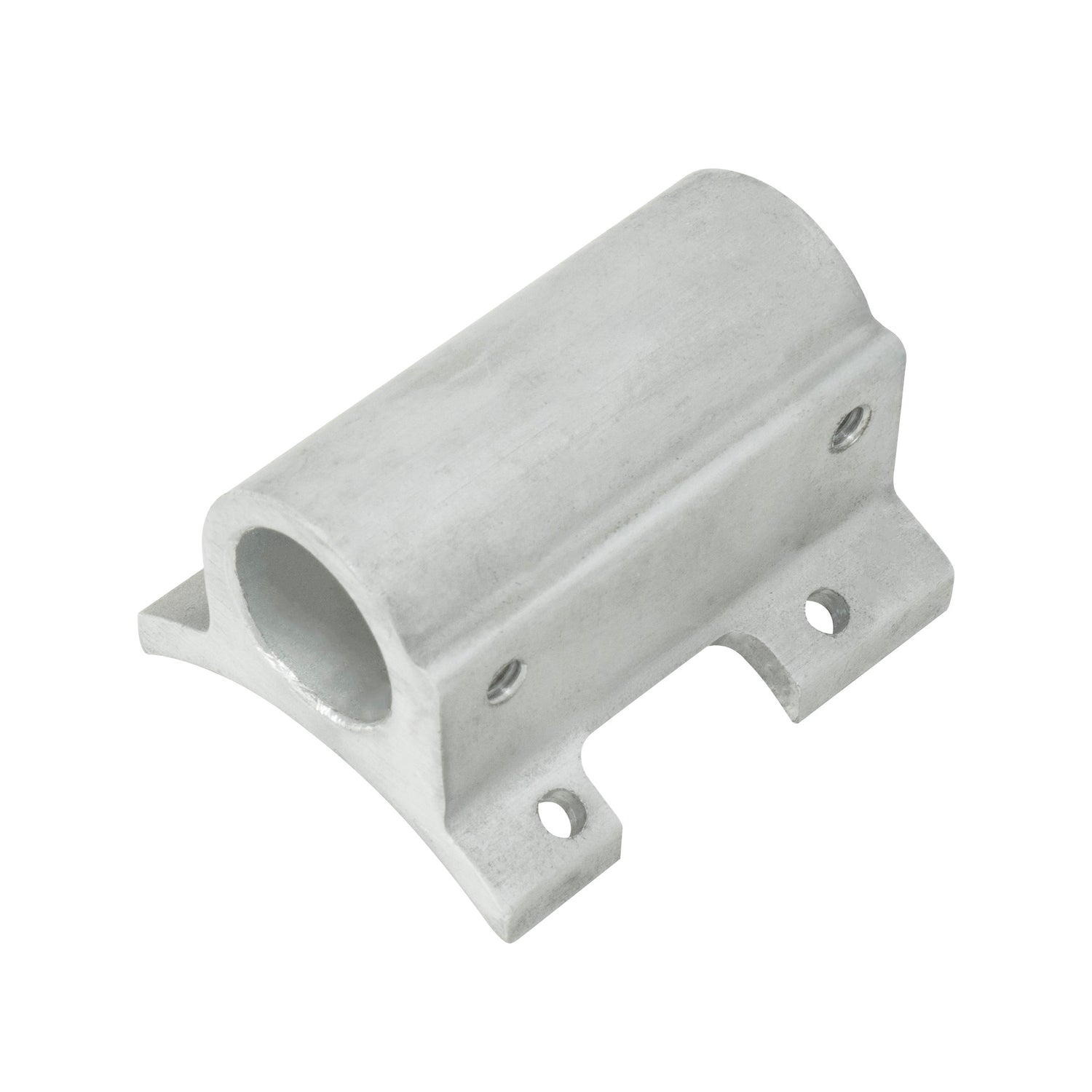 Piezas de reparación de carrocería cónica automática Columbia