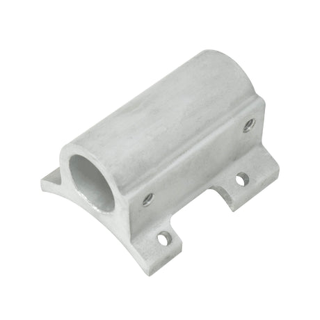 Piezas de reparación de carrocería cónica automática Columbia