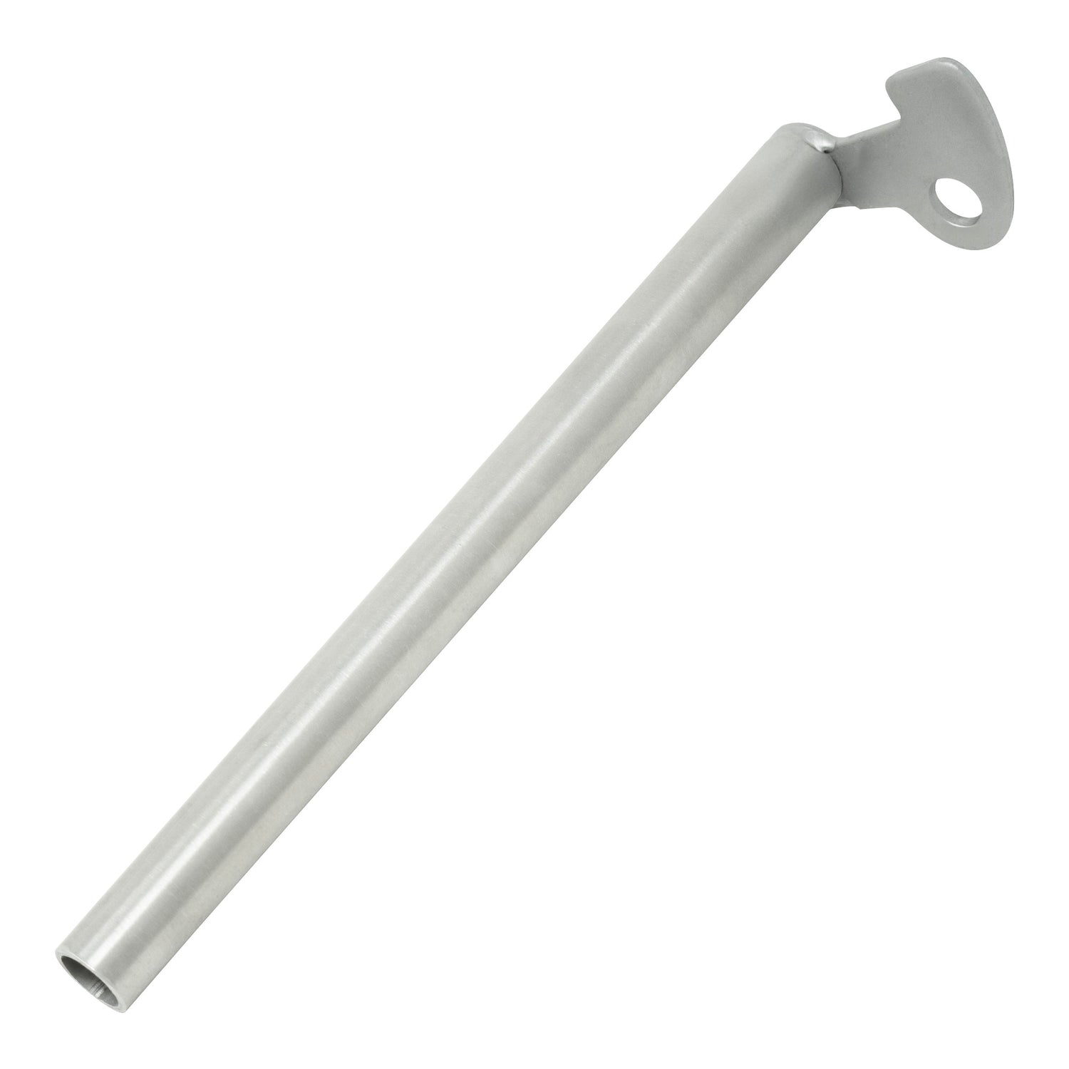 Piezas de reparación de carrocería cónica automática Columbia