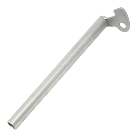 Piezas de reparación de carrocería cónica automática Columbia