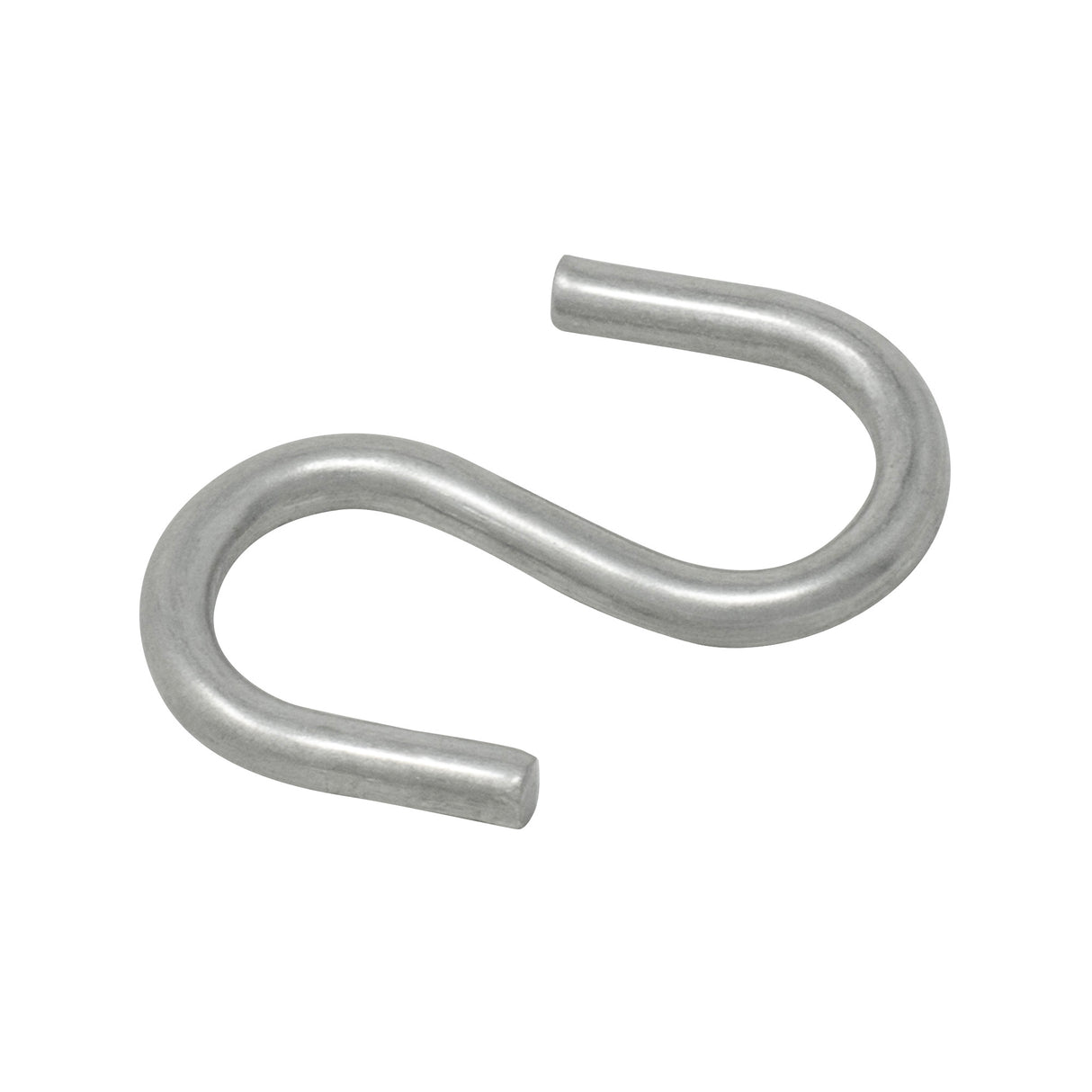 Piezas de reparación de carrocería cónica automática Columbia