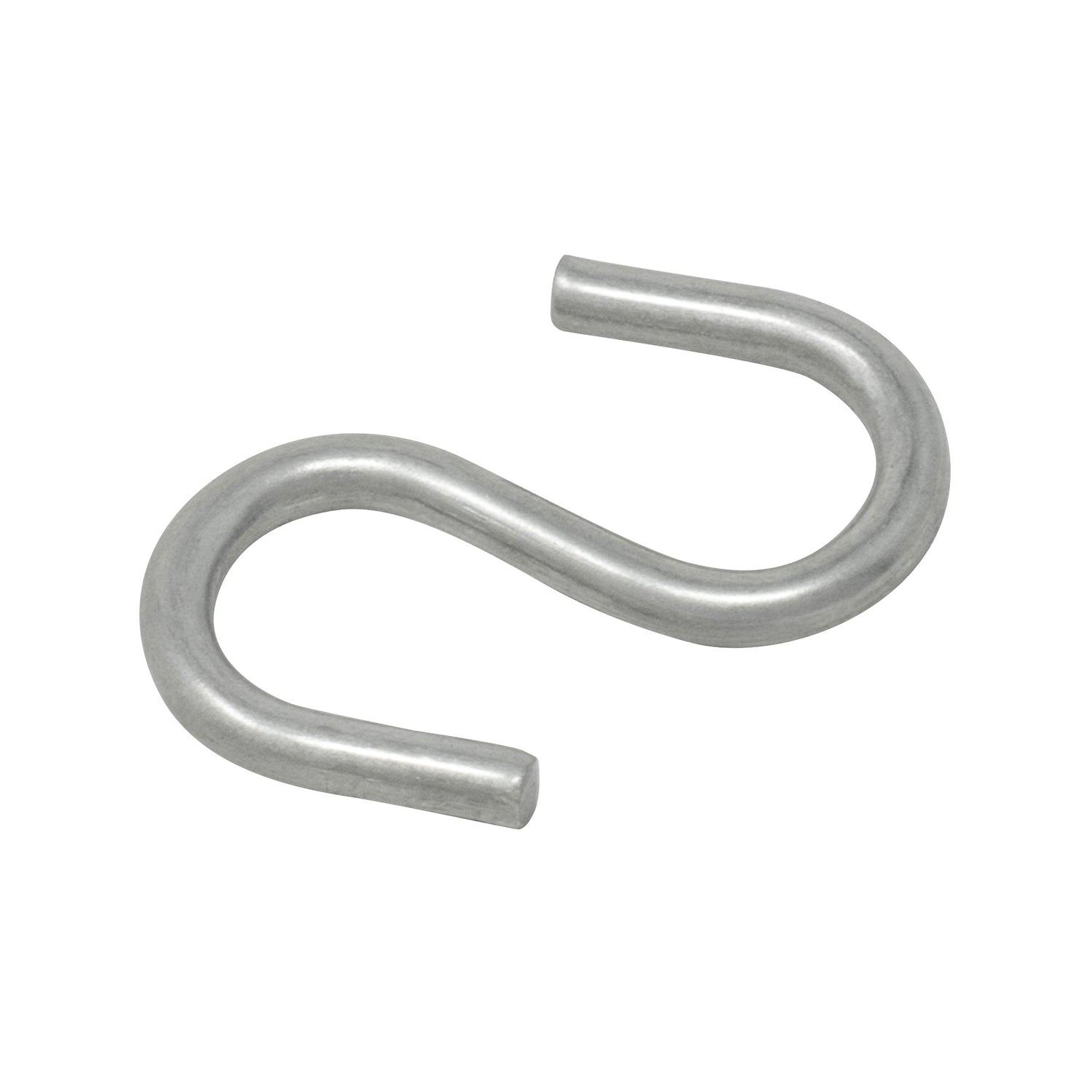 Piezas de reparación de carrocería cónica automática Columbia