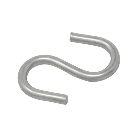 Piezas de reparación de carrocería cónica automática Columbia