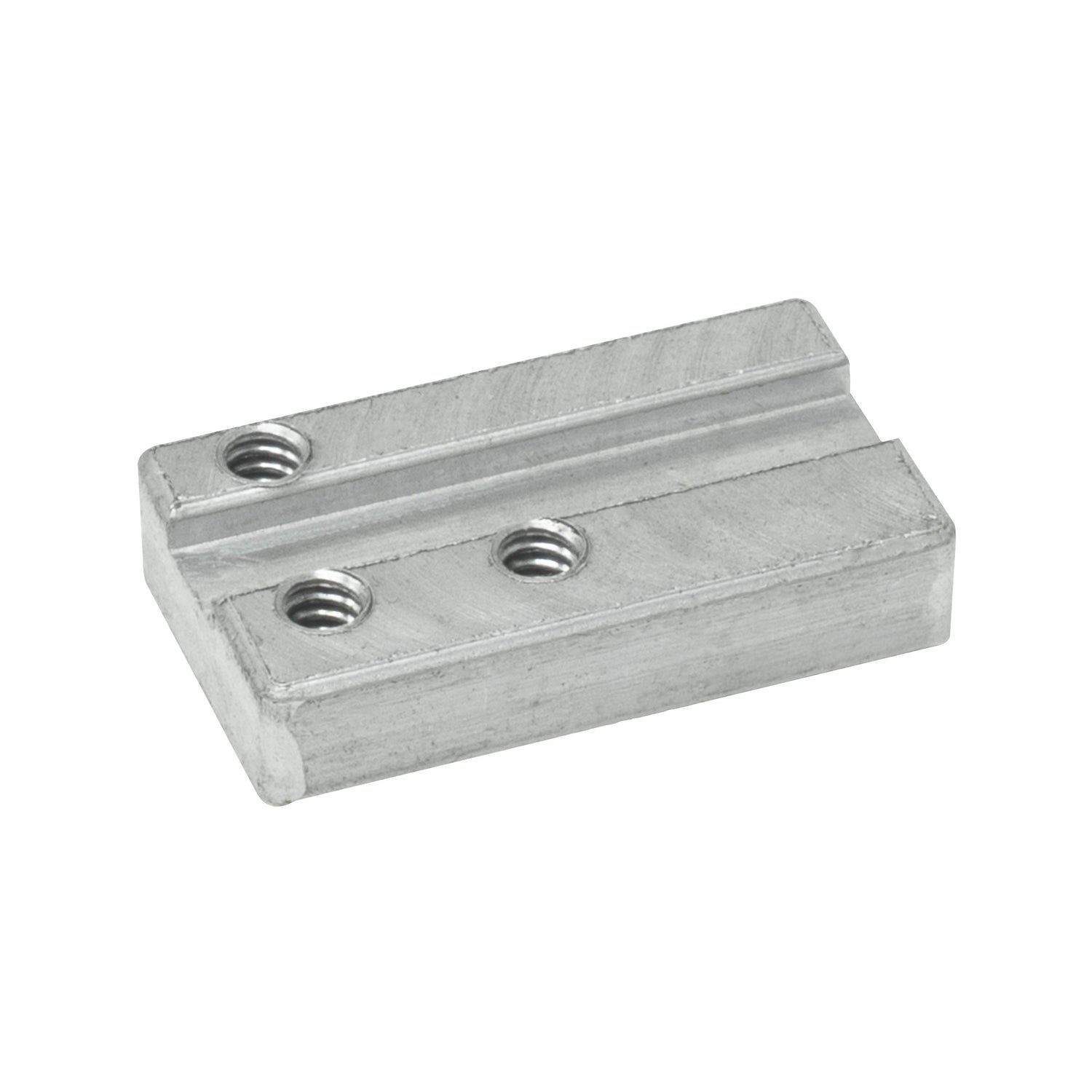 Piezas de reparación de cabeza cónica automática Columbia