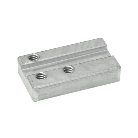 Columbia Automatic Taper Head Repair Parts