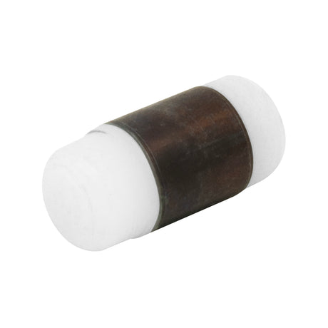 Columbia Automatic Taper Head Repair Parts