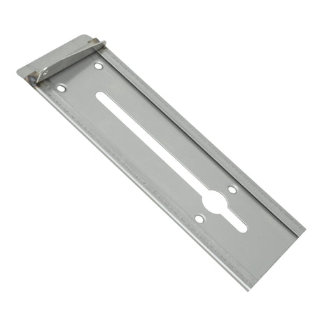 Columbia Automatic Taper Head Repair Parts