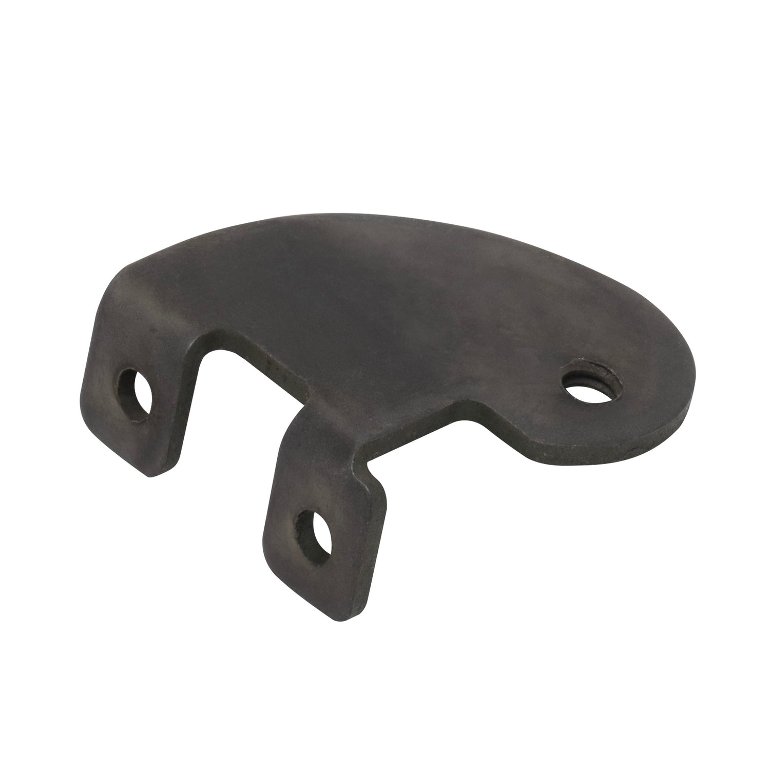 Piezas de reparación de cabeza cónica automática Columbia