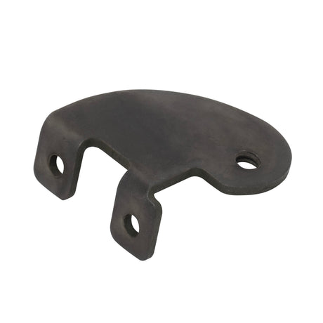 Columbia Automatic Taper Head Repair Parts