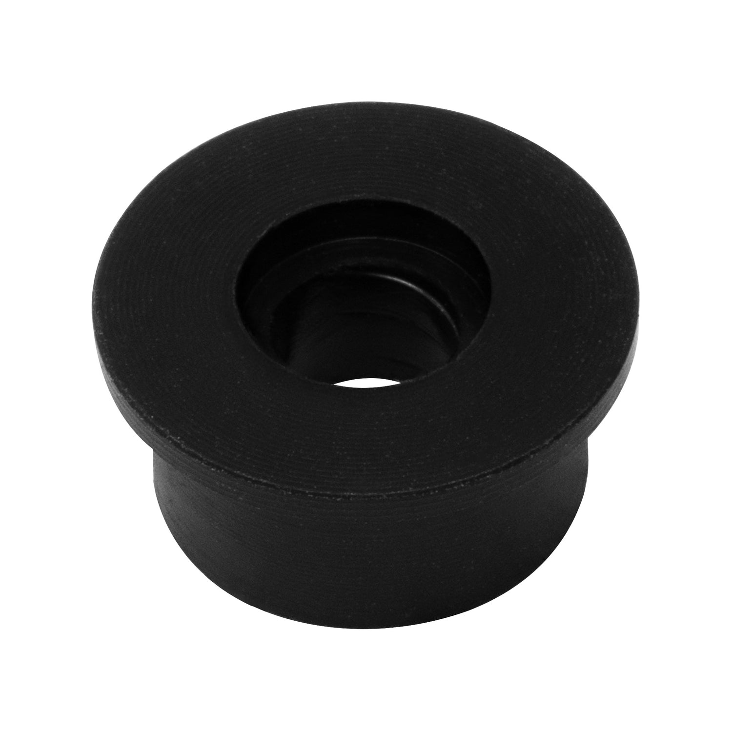 Piezas de reparación de cabeza cónica automática Columbia