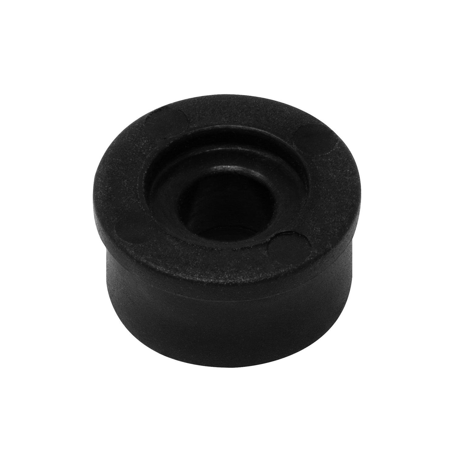 Piezas de reparación de cabeza cónica automática Columbia