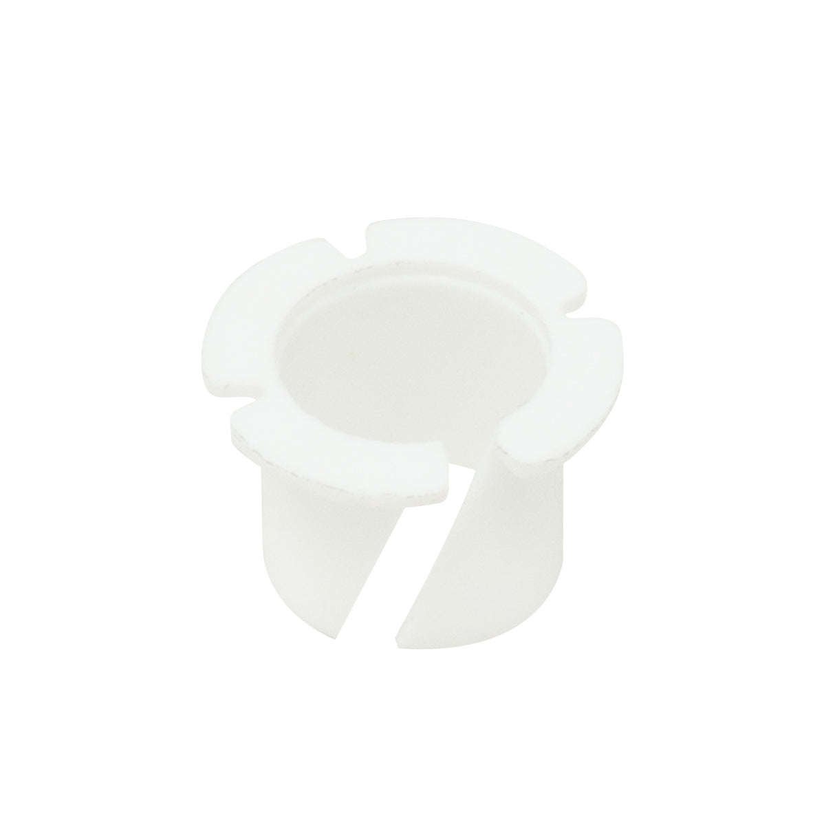 Piezas de reparación de cabeza cónica automática Columbia