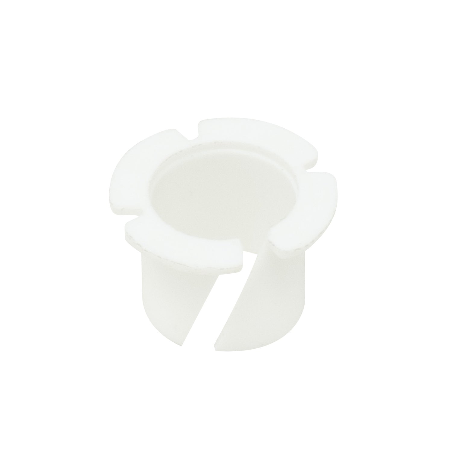 Piezas de reparación de cabeza cónica automática Columbia