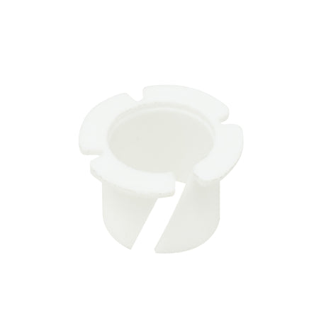 Columbia Automatic Taper Head Repair Parts