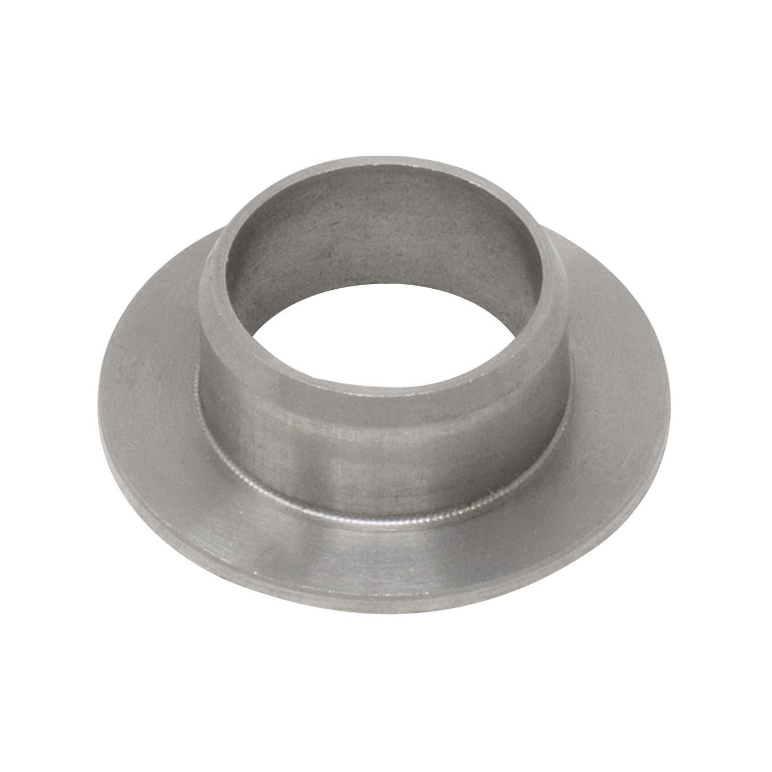 Piezas de reparación de cabeza cónica automática Columbia