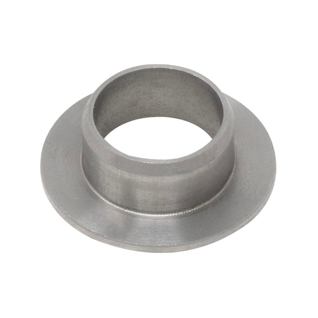 Columbia Automatic Taper Head Repair Parts