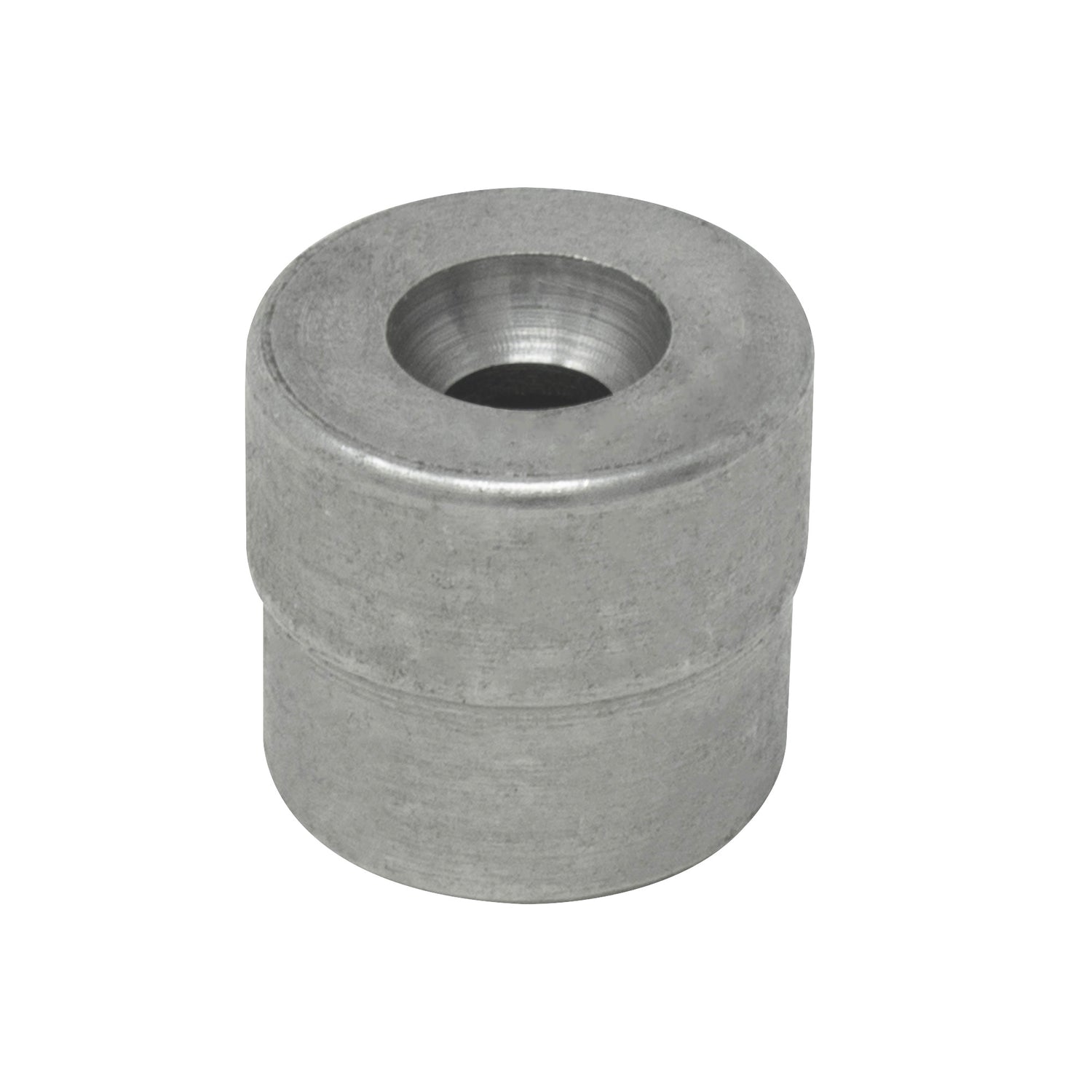 Piezas de reparación de cabeza cónica automática Columbia