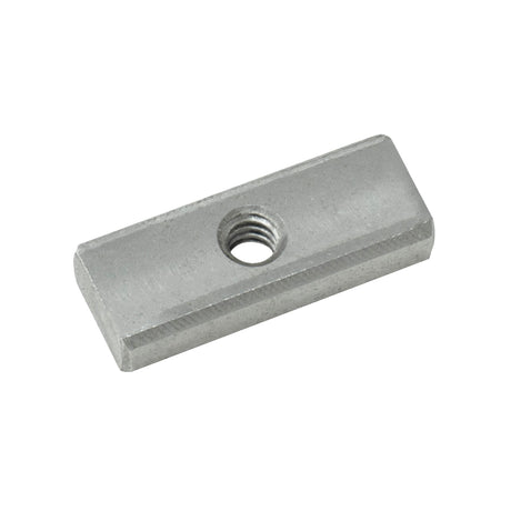 Columbia Automatic Taper Head Repair Parts