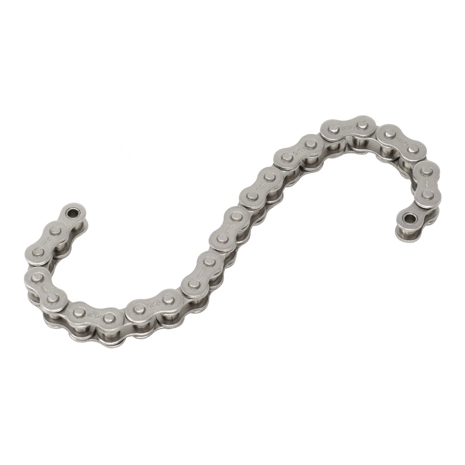 Piezas de reparación de cabeza cónica automática Columbia