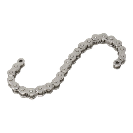 Columbia Automatic Taper Head Repair Parts