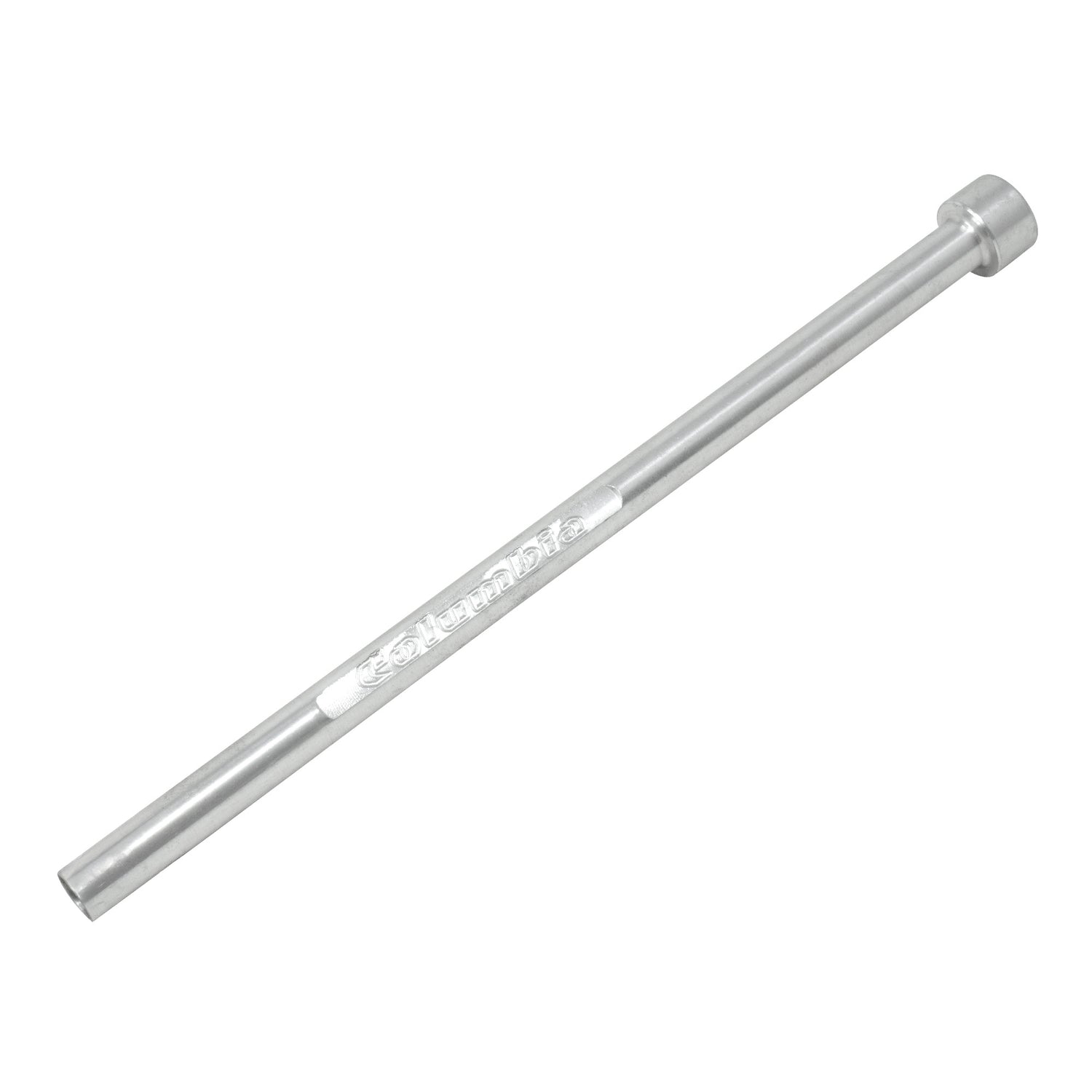 Piezas de reparación de cabeza cónica automática Columbia