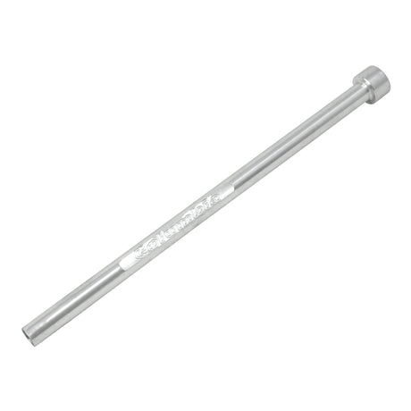 Columbia Automatic Taper Head Repair Parts