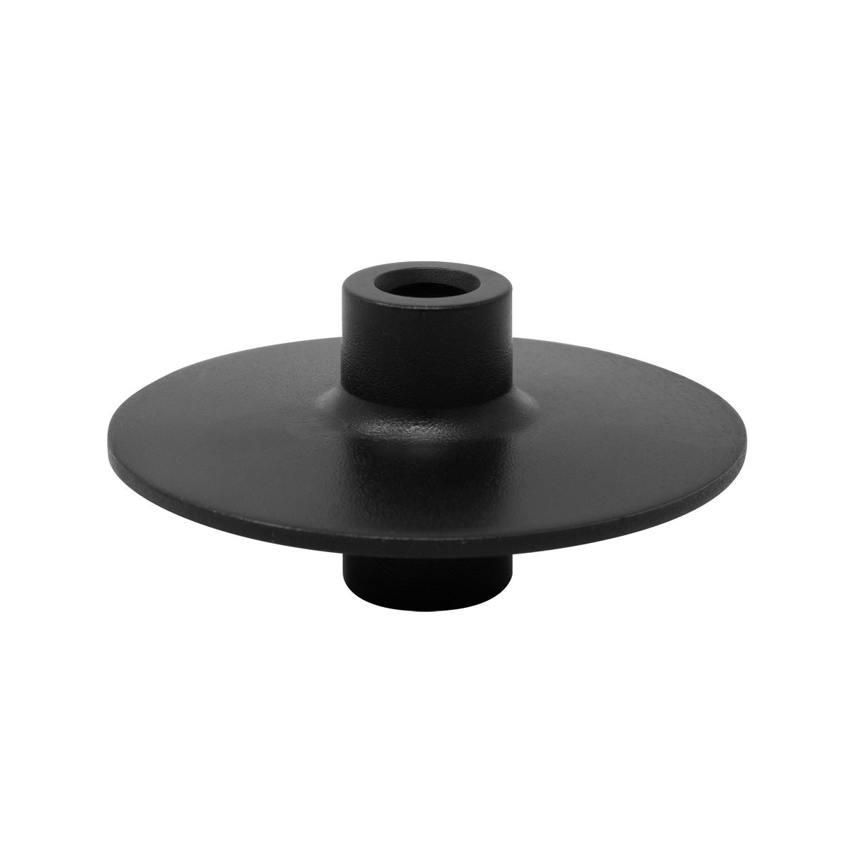 Piezas de reparación de cabeza cónica automática Columbia