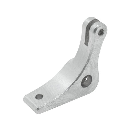 Columbia Automatic Taper Head Repair Parts