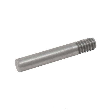 Columbia Automatic Taper Head Repair Parts