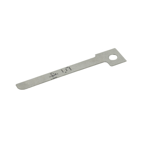 Columbia Automatic Taper Head Repair Parts