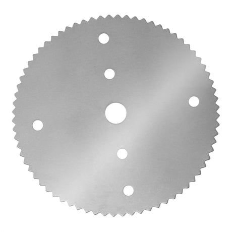 Columbia Automatic Taper Head Repair Parts