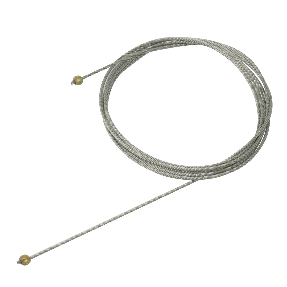 Piezas de reparación de carrocería cónica automática Columbia