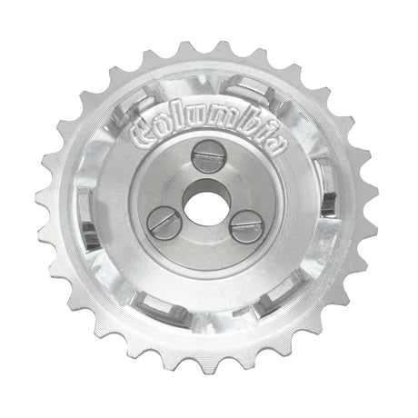 Columbia Automatic Taper Head Repair Parts