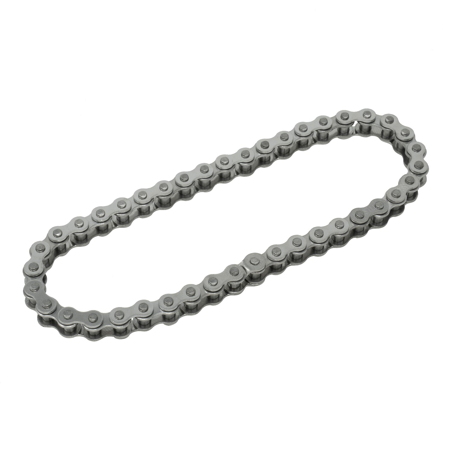 Piezas de reparación de cabeza cónica automática Columbia