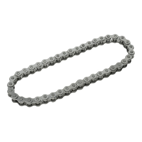 Columbia Automatic Taper Head Repair Parts