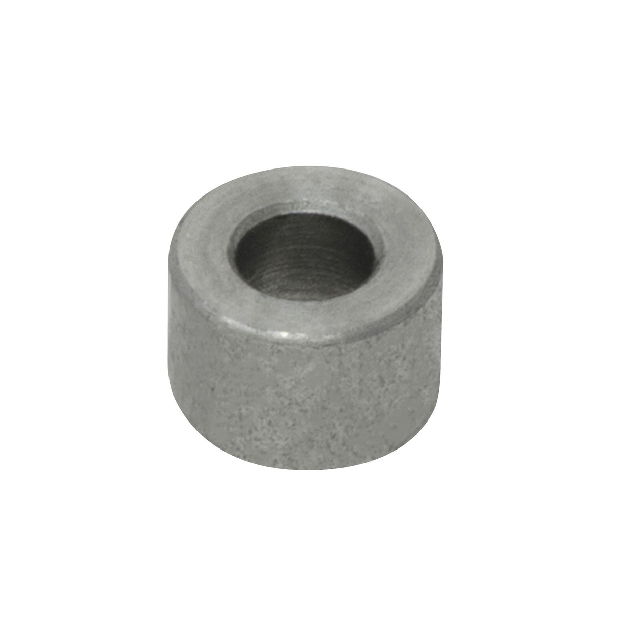 Piezas de reparación de cabeza cónica automática Columbia