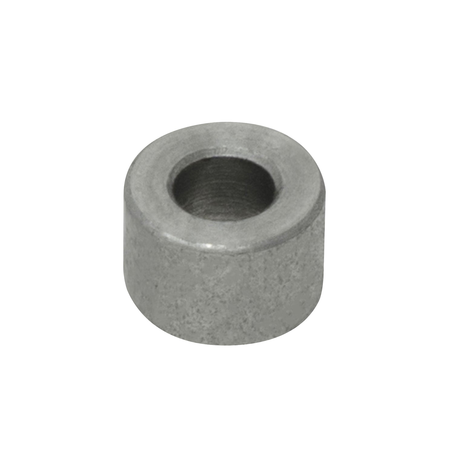 Piezas de reparación de cabeza cónica automática Columbia