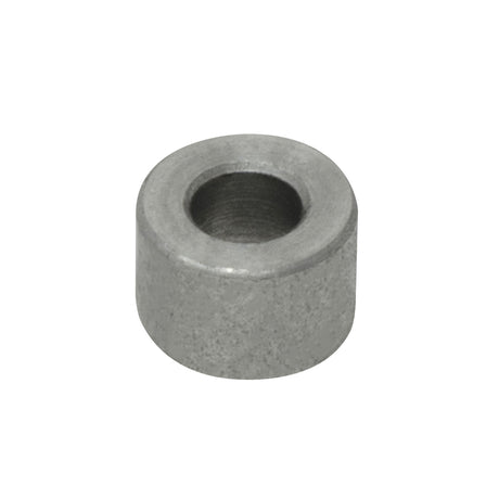 Columbia Automatic Taper Head Repair Parts