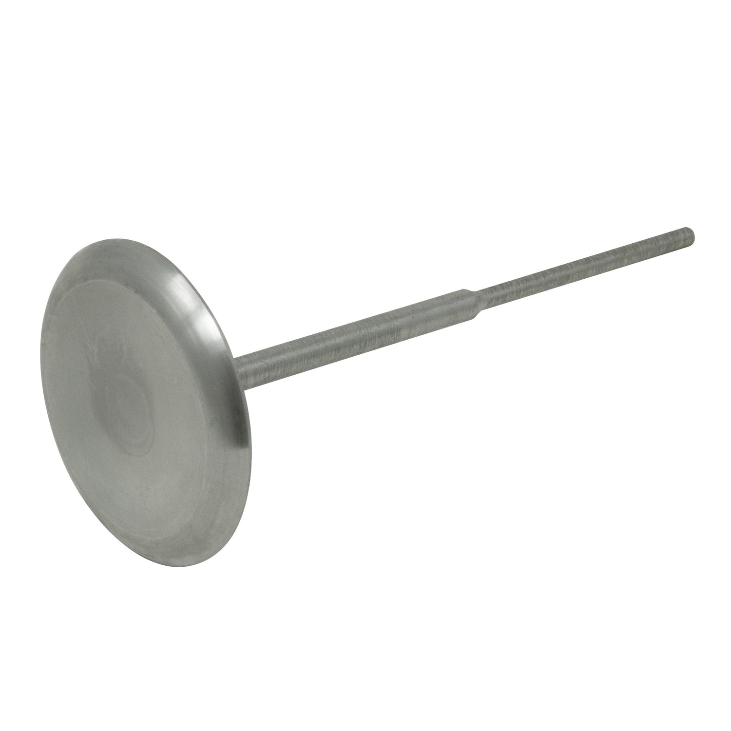 Piezas de reparación de cabeza cónica automática Columbia