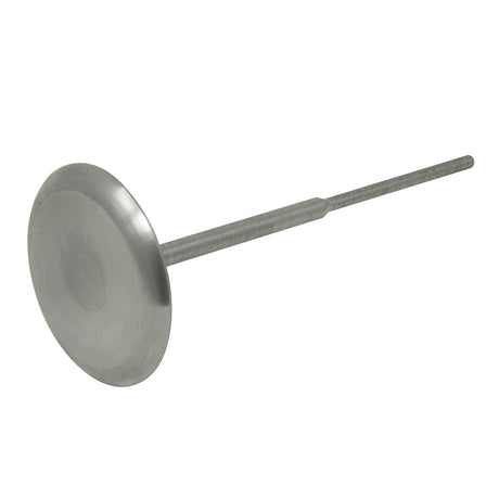 Columbia Automatic Taper Head Repair Parts