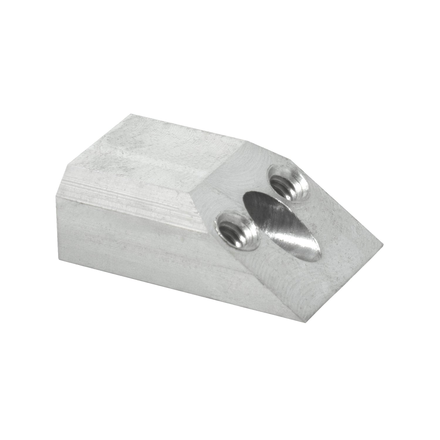 Piezas de reparación de cabeza cónica automática Columbia